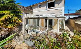 Maison 6 Pièces 159 m² à vendre à Périgueux (24000)