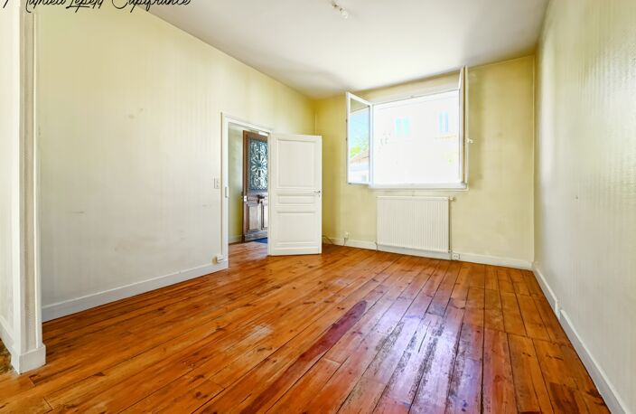   À VENDRE – Maison familiale de 159 m² avec 5 chambres et dépendance – PÉRIGUEUX (Quartier Hôpital) — photo 4