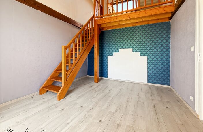   À VENDRE – Maison familiale de 159 m² avec 5 chambres et dépendance – PÉRIGUEUX (Quartier Hôpital) — photo 5