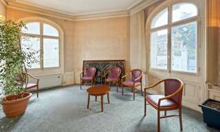 Bureau 3 Pièces 58 m² à louer à Tours (37000)