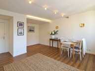 Appartement à vendre studio COURBEVOIE (92) proche quartier d'affaire de la Défense — photo 3