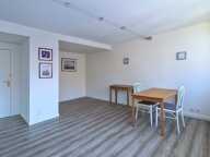 Appartement à vendre studio COURBEVOIE (92) proche quartier d'affaire de la Défense — photo 4