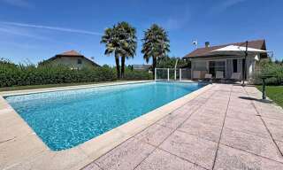 Maison 6 Pièces 201 m² à vendre à Messery (74140)