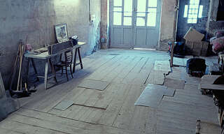Photo N° 2