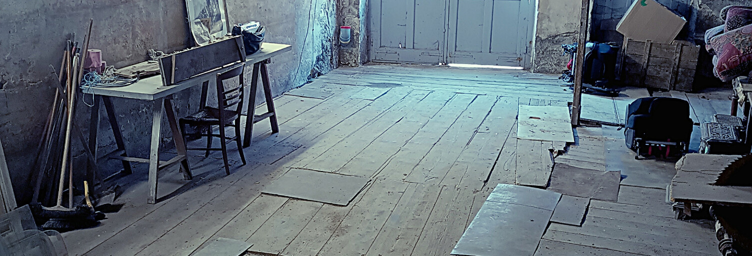 Photo N° 2