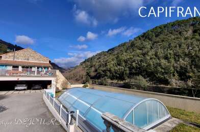 Maison 8 pièces 369000 €