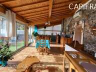 GRANDE MAISON avec piscine Idéal pour 2 familles souhaitant partager des espaces extérieurs communs ou projet de location — photo 2