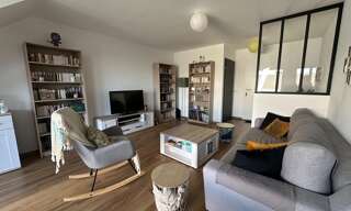 Maison 5 Pièces 108 m² à vendre à Boulay-Moselle (57220)