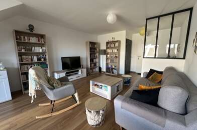 Maison 5 pièces 239900 €