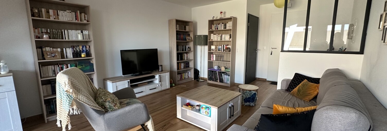 Maison 5 Pièces 108 m² à vendre à Boulay-Moselle (57220)