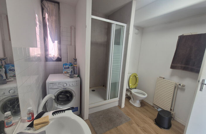 Appartement 7 pièces 147 m² à Grenoble – Dernier étage avec 2 terrasses sur parc et possibilité garage — photo 2
