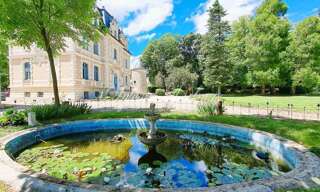 Maison 50 Pièces 2000 m² à vendre à Tours (37000)
