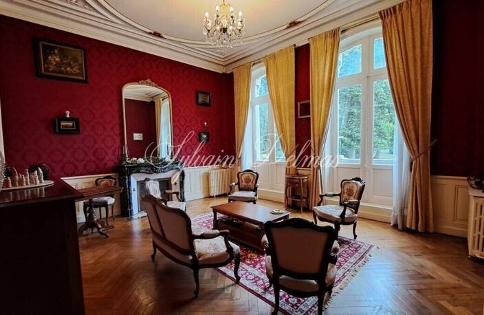 Propriete à vendre 50 pièces proche de TOURS (37) — photo 5