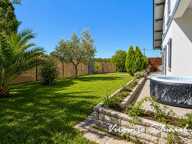 Dpt Landes (40), HABAS, SUPERBE MAISON LANDAISE AVEC LOGEMENT INDEPENDANT, ATELIER ET GARAGE, TERRAIN 2112 M2 — photo 3