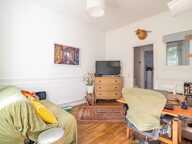 Appartement à vendre 2 pièces PARIS 19EME ARRONDISSEMENT (75) — photo 2