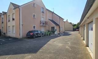 Appartement 3 Pièces 63 m² à vendre à Étréchy (91580)