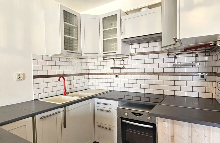 A vendre Appartement Duplex 3 pièces ETRECHY (91) — photo 3