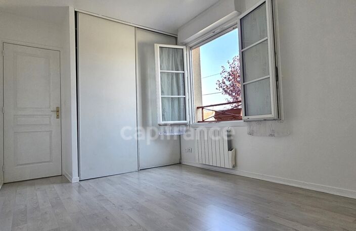 A vendre Appartement Duplex 3 pièces ETRECHY (91) — photo 5