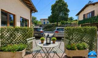 Maison 5 Pièces 150 m² à vendre à Thurins (69510)