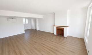 Appartement 4 Pièces 103 m² à vendre à Royan (17200)