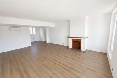 Appartement 4 pièces 429300 €