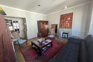 Appartement 10 pièces 294320 €