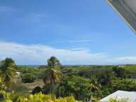A GISSAC VILLA VUE MER PISCINE, SAINTE ANNE (971) — photo 2