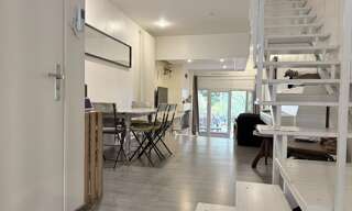 Maison 4 Pièces 90 m² à vendre à Tarbes (65000)
