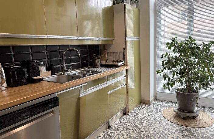Maison à vendre 4 pièces TARBES (65) — photo 2