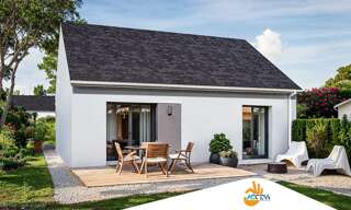 Maison 5 Pièces 58 m² à vendre à Hédé-Bazouges (35630)