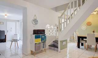 Maison 5 Pièces 107 m² à vendre à Pecquencourt (59146)