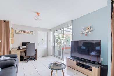Maison 5 pièces 228500 €
