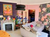 Lumineux appartement T3 Quartier Saint Gaudérique — photo 2