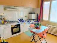 Lumineux appartement T3 Quartier Saint Gaudérique — photo 4