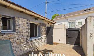 Maison 6 Pièces 140 m² à vendre à Argenteuil (95100)