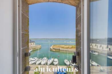 Appartement 2 pièces 199900 €