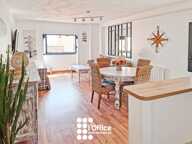 Les Sables D Olonne Appartement avec vue mer! — photo 2