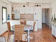 Les Sables D Olonne Appartement avec vue mer! — photo 4
