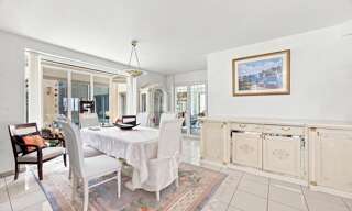 Maison 8 Pièces 240 m² à vendre à Haguenau (67500)