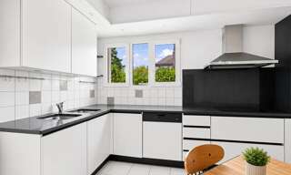 Maison 8 Pièces 240 m² à vendre à Haguenau (67500)