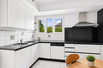 Maison 8 pièces 790000 €