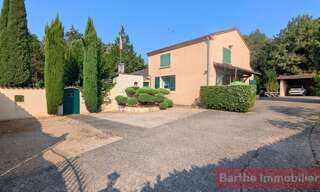 Maison 7 Pièces 194 m² à vendre à Gaillac (81600)