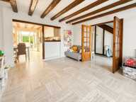 Coup de cœur à Commeny : Grand espace de vie, jardin sans vis-à-vis et sous-sol total ! — photo 3