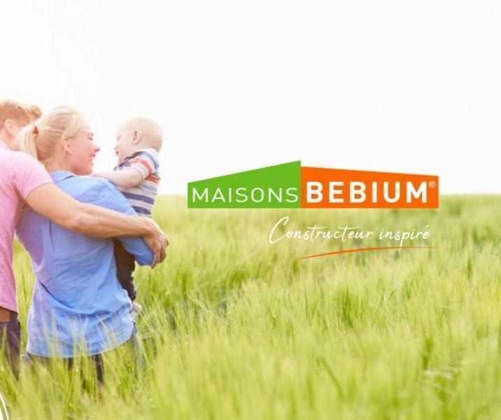 Terrain à bâtir de 764 m² à GIMEAUX (63)