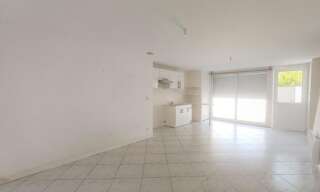Maison 4 Pièces 84 m² à louer à Lorris (45260)