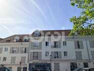 Appartement 3 pièces avec Parking privatif centre ville Vernouillet  À Vendre — photo 2