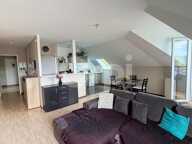 Appartement 3 pièces avec Parking privatif centre ville Vernouillet  À Vendre — photo 4