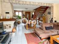 Maison À Vendre — photo 4