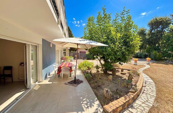 Maison À Vendre — photo 3
