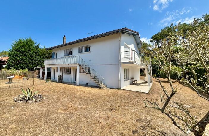 Maison À Vendre — photo 4
